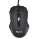 ماوس سیمدار تسکو Mouse TSCO TM-282