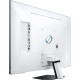 مانیتور سامسونگ Odyssey G7 Samsung LS43CG700N سایز 43 اینچ