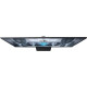 مانیتور سامسونگ Odyssey G7 Samsung LS43CG700N سایز 43 اینچ