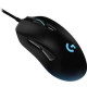 ماوس گیمینگ لاجیتک Logitech Gaming Mouse G403 Hero