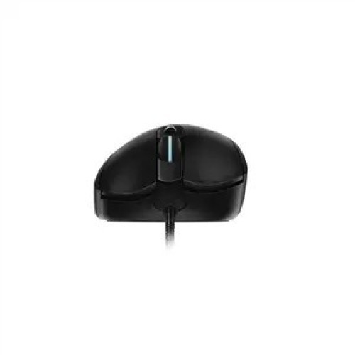 ماوس گیمینگ لاجیتک Logitech Gaming Mouse G403 Hero