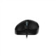 ماوس گیمینگ لاجیتک Logitech Gaming Mouse G403 Hero