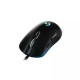 ماوس گیمینگ لاجیتک Logitech Gaming Mouse G403 Hero