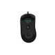 ماوس گیمینگ لاجیتک Logitech Gaming Mouse G403 Hero
