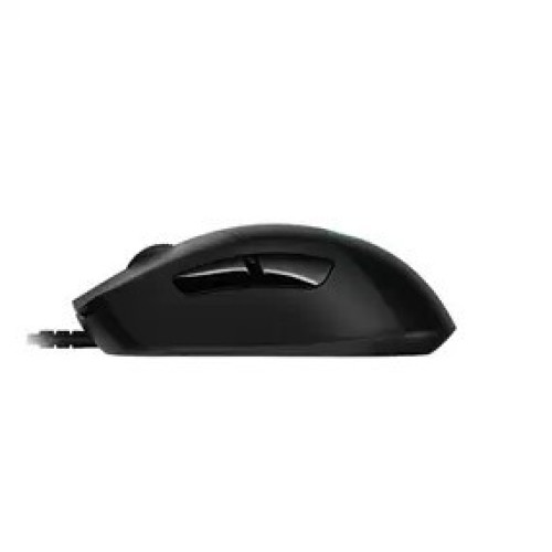 ماوس گیمینگ لاجیتک Logitech Gaming Mouse G403 Hero