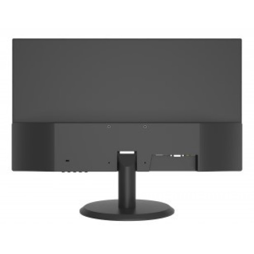 مانیتور داهوا Dahua LM22-H200 سایز 22 اینچ مانیتور داهوا Dahua LM22-H200 سایز 22 اینچ