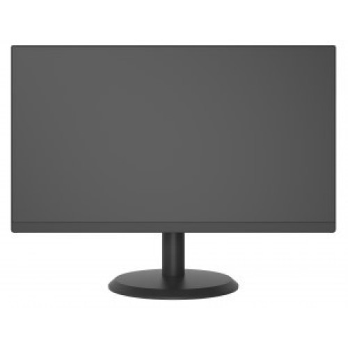 مانیتور داهوا Dahua LM22-H200 سایز 22 اینچ مانیتور داهوا Dahua LM22-H200 سایز 22 اینچ