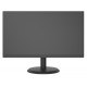 مانیتور داهوا Dahua LM22-H200 سایز 22 اینچ مانیتور داهوا Dahua LM22-H200 سایز 22 اینچ