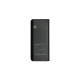 پاوربانک ای دیتا Power Bank AData PT100 ظرفیت 10000 میلی آمپر