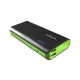 پاوربانک ای دیتا Power Bank AData PT100 ظرفیت 10000 میلی آمپر