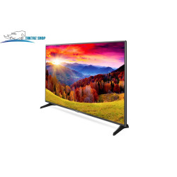 تلویزیون ال ای دی ال جی LED TV LG 55LH54500GI - سایز 55 اینچ