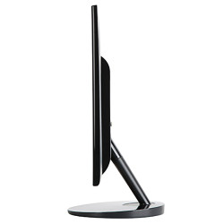 مانیتور ال او سی Monitor LED AOC E2251FW سایز 22 اینچ