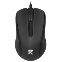 ماوس ردراگون RedRagon BM-4049