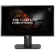 مانیتور گیمینگ ایسوس Monitor Gaming Asus PG248Q سایز 24 اینچ مانیتور گیمینگ ایسوس Monitor Gaming Asus PG248Q سایز 24 اینچ