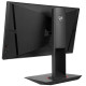 مانیتور گیمینگ ایسوس Monitor Gaming Asus PG248Q سایز 24 اینچ مانیتور گیمینگ ایسوس Monitor Gaming Asus PG248Q سایز 24 اینچ