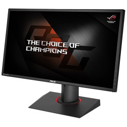 مانیتور گیمینگ ایسوس Monitor Gaming Asus PG248Q سایز 24 اینچ