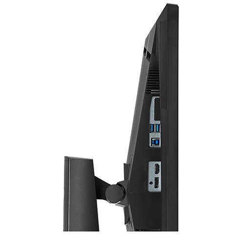 مانیتور گیمینگ ایسوس Monitor Gaming Asus PG248Q سایز 24 اینچ مانیتور گیمینگ ایسوس Monitor Gaming Asus PG248Q سایز 24 اینچ