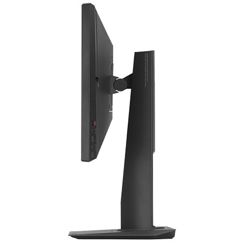 مانیتور گیمینگ ایسوس Monitor Gaming Asus PG248Q سایز 24 اینچ مانیتور گیمینگ ایسوس Monitor Gaming Asus PG248Q سایز 24 اینچ