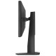 مانیتور گیمینگ ایسوس Monitor Gaming Asus PG248Q سایز 24 اینچ مانیتور گیمینگ ایسوس Monitor Gaming Asus PG248Q سایز 24 اینچ