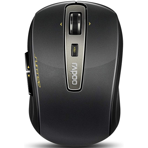 ماوس وایرلس رپو Mouse Wireless Rapoo 3920P ماوس وایرلس رپو Mouse Wireless Rapoo 3920P