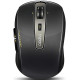 ماوس وایرلس رپو Mouse Wireless Rapoo 3920P ماوس وایرلس رپو Mouse Wireless Rapoo 3920P