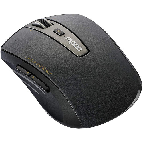 ماوس وایرلس رپو Mouse Wireless Rapoo 3920P ماوس وایرلس رپو Mouse Wireless Rapoo 3920P