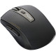 ماوس وایرلس رپو Mouse Wireless Rapoo 3920P ماوس وایرلس رپو Mouse Wireless Rapoo 3920P