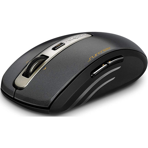 ماوس وایرلس رپو Mouse Wireless Rapoo 3920P ماوس وایرلس رپو Mouse Wireless Rapoo 3920P