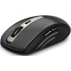 ماوس وایرلس رپو Mouse Wireless Rapoo 3920P ماوس وایرلس رپو Mouse Wireless Rapoo 3920P