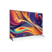 تلویزیون جی پلاس GPlus 75RU832S سایز 75 اینچ