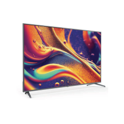 تلویزیون جی پلاس GPlus 75RU832S سایز 75 اینچ تلویزیون جی پلاس GPlus 75RU832S سایز 75 اینچ