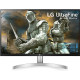 مانیتور ال جی Monitor LG 27UL500 سایز 27 اینچ