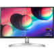 مانیتور ال جی Monitor LG 27UL500 سایز 27 اینچ