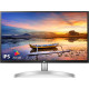 مانیتور ال جی Monitor LG 27UL500 سایز 27 اینچ