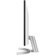 مانیتور ال جی Monitor LG 27UL500 سایز 27 اینچ