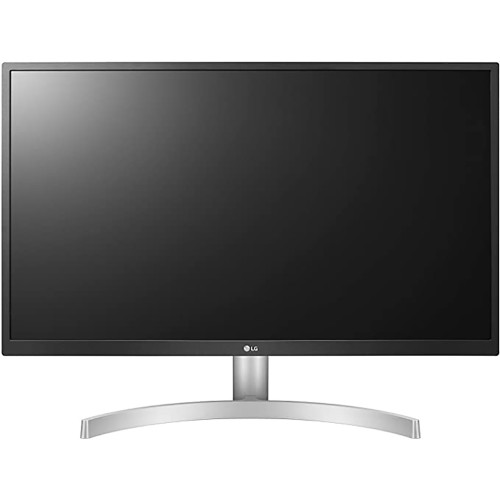 مانیتور ال جی Monitor LG 27UL500 سایز 27 اینچ