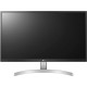 مانیتور ال جی Monitor LG 27UL500 سایز 27 اینچ