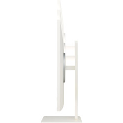 مانیتور ال جی LG 32SR85U-W سایز 32 اینچ مانیتور ال جی LG 32SR85U-W سایز 32 اینچ