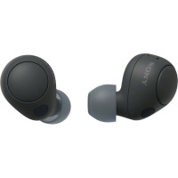 هندزفری بلوتوثی سونی Sony Handsfree WF-C700