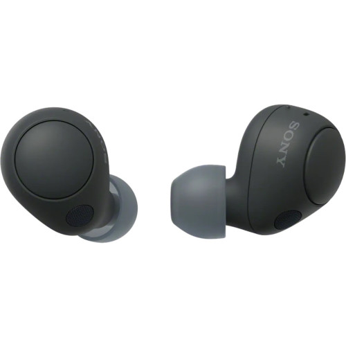 هندزفری بلوتوثی سونی Sony Handsfree WF-C700