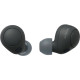 هندزفری بلوتوثی سونی Sony Handsfree WF-C700