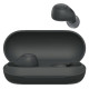 هندزفری بلوتوثی سونی Sony Handsfree WF-C700