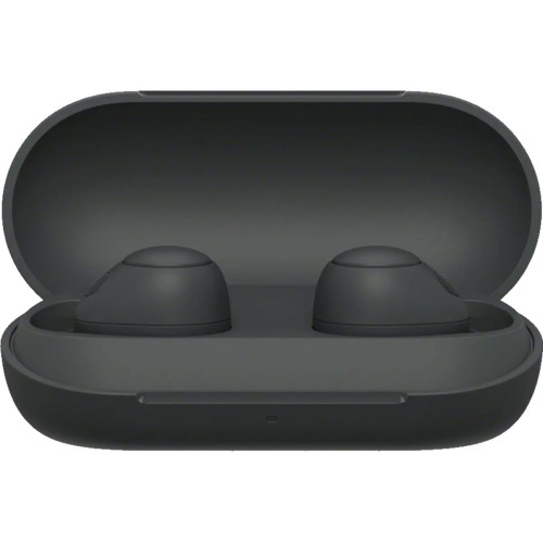 هندزفری بلوتوثی سونی Sony Handsfree WF-C700