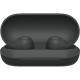 هندزفری بلوتوثی سونی Sony Handsfree WF-C700