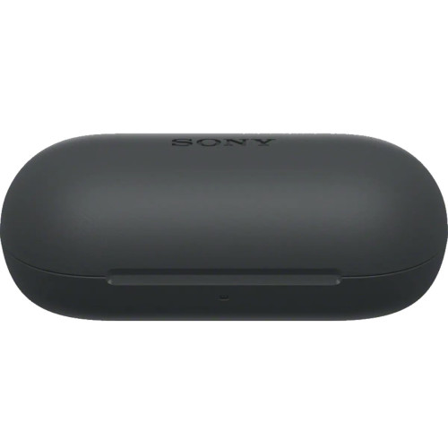 هندزفری بلوتوثی سونی Sony Handsfree WF-C700
