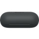 هندزفری بلوتوثی سونی Sony Handsfree WF-C700