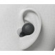 هندزفری بلوتوثی سونی Sony Handsfree WF-C700
