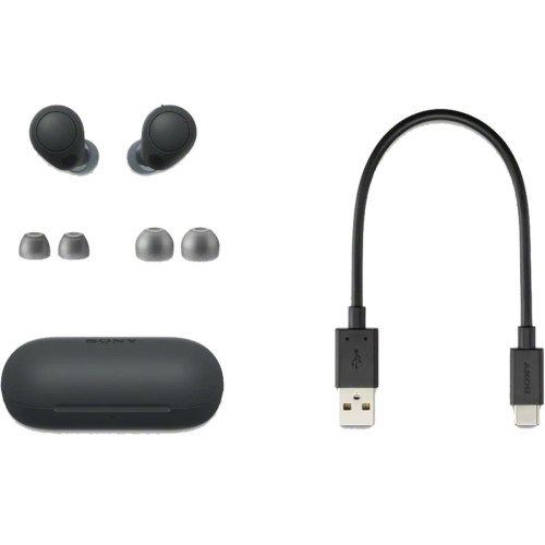 هندزفری بلوتوثی سونی Sony Handsfree WF-C700