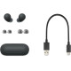 هندزفری بلوتوثی سونی Sony Handsfree WF-C700
