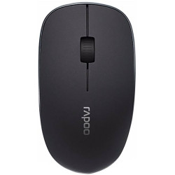 ماوس وایرلس رپو سایلنت Mouse Wireless Rapoo 3600 Silent